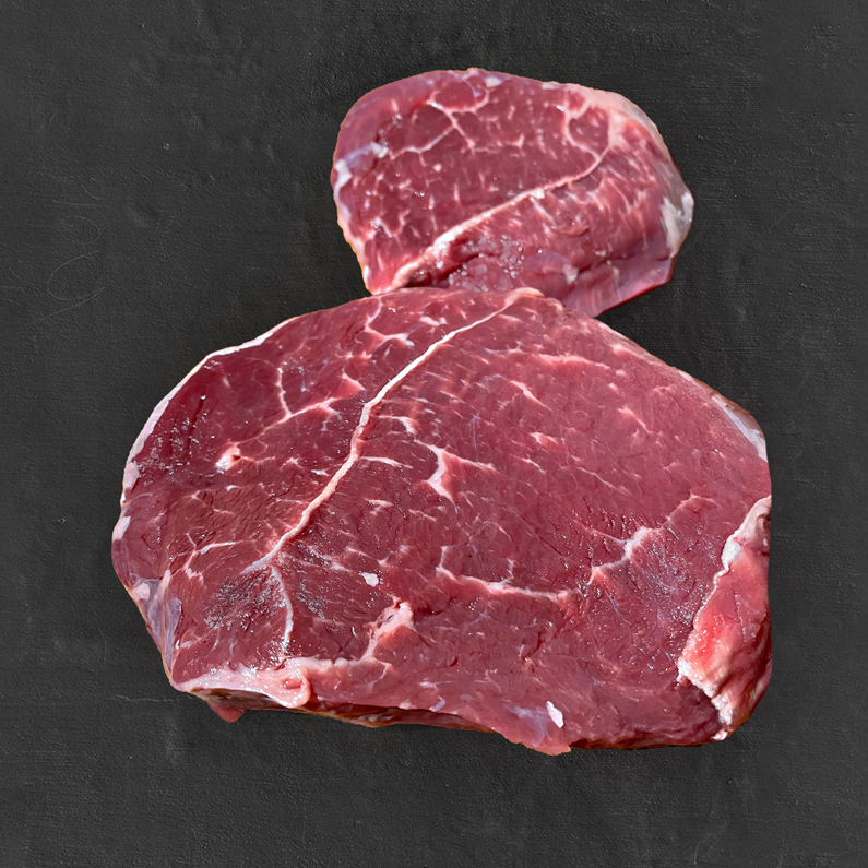 Sirloin Tip